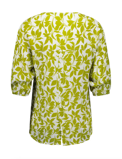 Lemon Tree Sybil Top