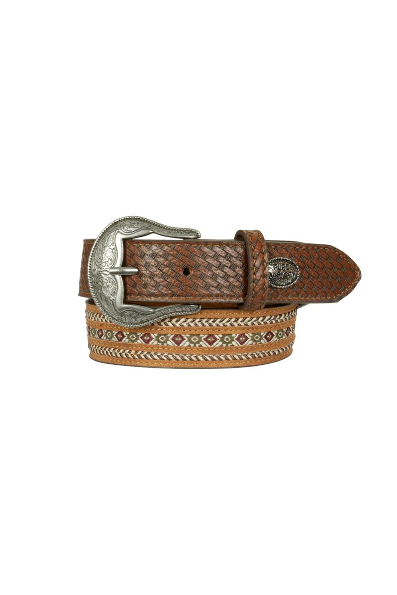 Thomas Cook - Kids Tomas Belt - Tan