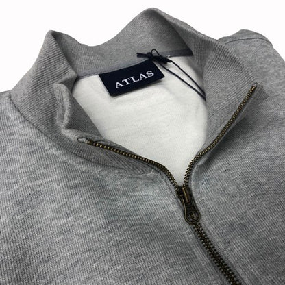 Atlas - Men's Sweater