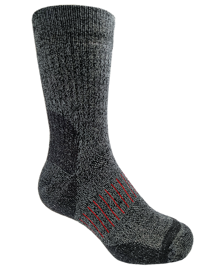 DS - Technical Boot Sock