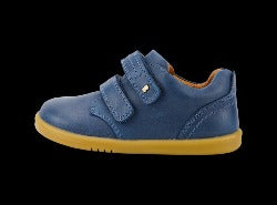 BOBUX - Port Shoe