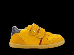 BOBUX - Riley Shoe