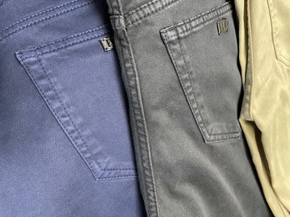 Benito - Mens Basileo Jeans