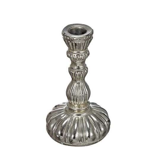 Taper Candle Holder