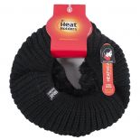 Neck warmer - Heat Holder