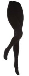 Heat Holder - Tights/Footless Tights