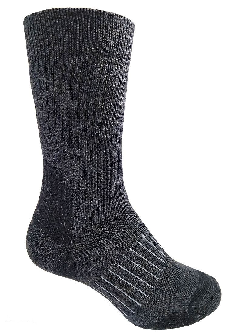 DS - Technical Boot Sock