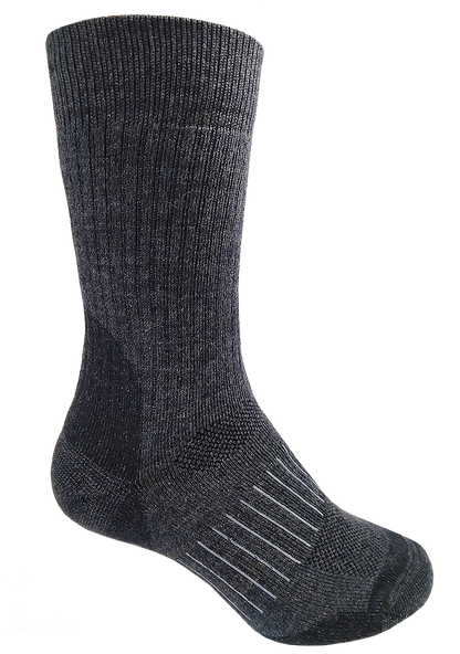 DS - Technical Boot Sock