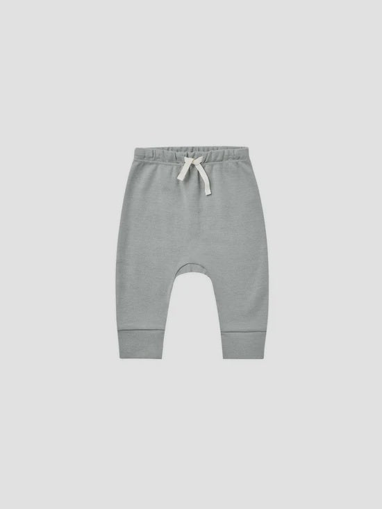 Quincy Mae- Drawstring pants