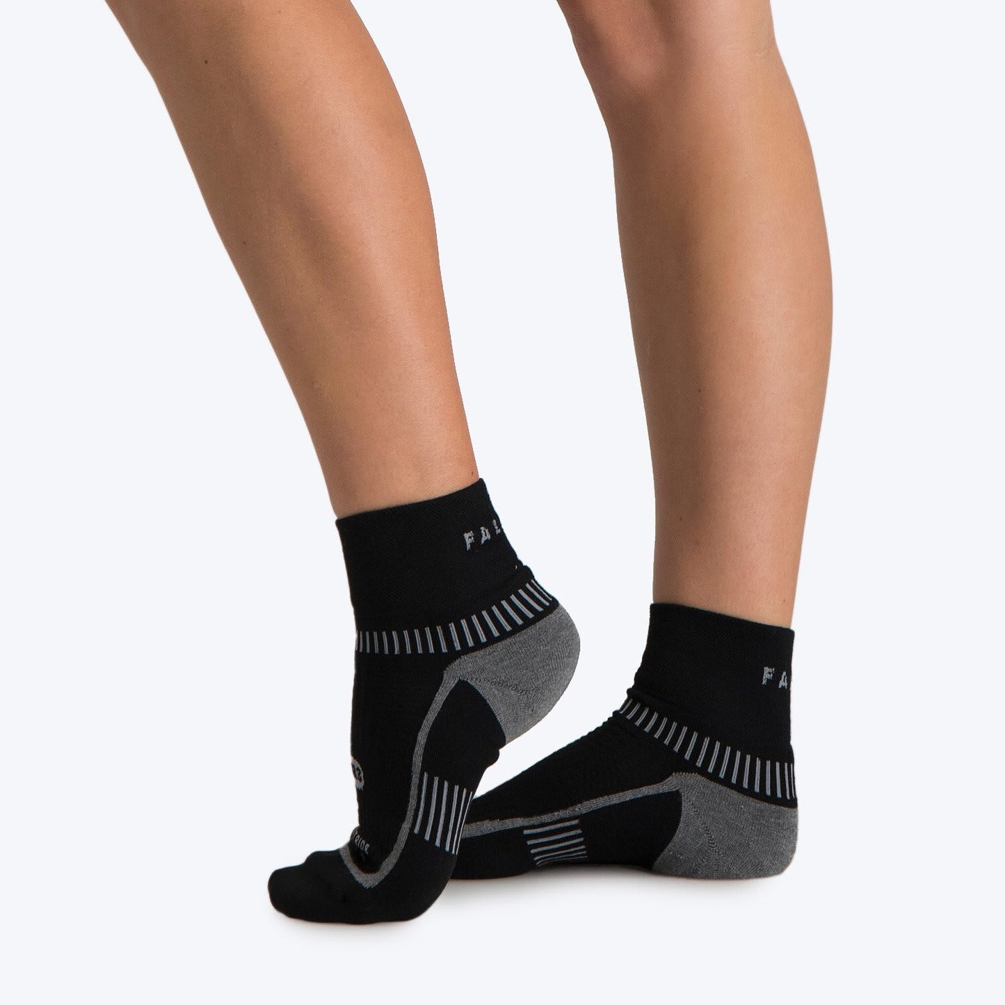 Falke Stride Hidden/ ultra light Socks