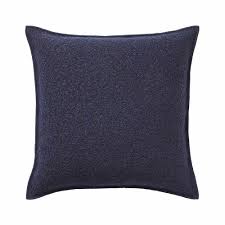 Weave Cushion- Alberto