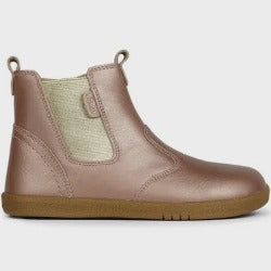 Bobux Boots