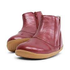 Bobux Boots
