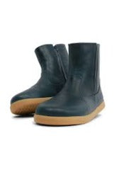 Bobux Boots