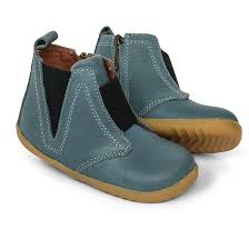 Bobux Boots