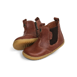 Bobux Boots