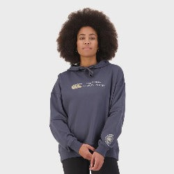 Canterbury - Ladies Of NZ Hoody