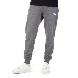 Canterbury - Men's Tapered Fleece Cuff Pant