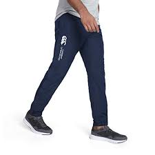 Canterbury - Men's Stadium Trackpants