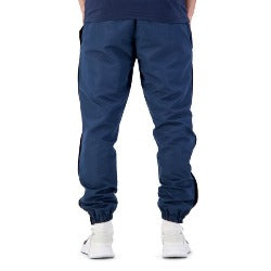 Canterbury - Mens Uglies Stadium Tapered Trackpants