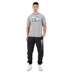 Canterbury - Mens Uglies Stadium Tapered Trackpants