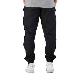 Canterbury - Mens Uglies Stadium Tapered Trackpants