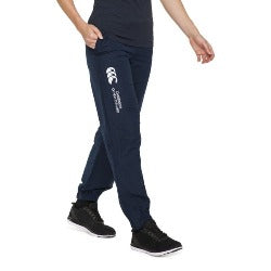 Canterbury - Ladies Stadium Trackpants