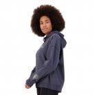 Canterbury - Ladies Of NZ Hoody