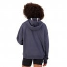 Canterbury - Ladies Of NZ Hoody