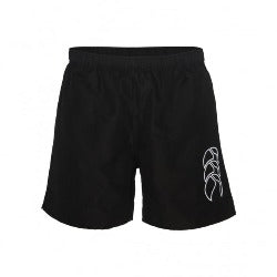 Canterbury - Mens Tactic Shorts