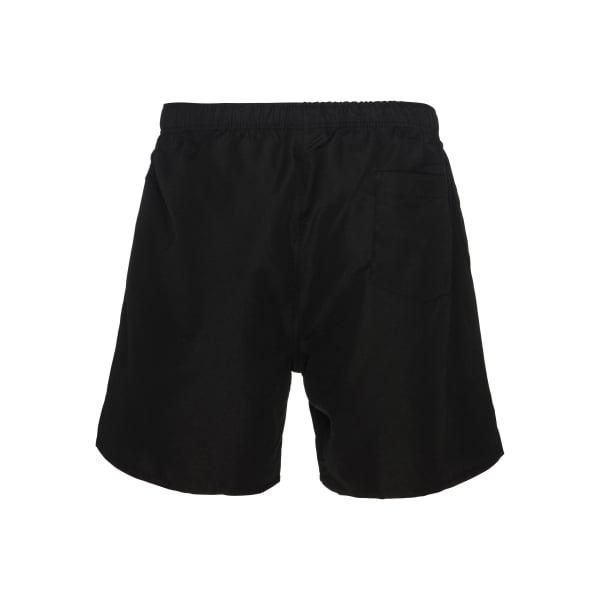 Canterbury - Mens Tactic Shorts