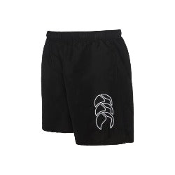 Canterbury - Mens Tactic Shorts