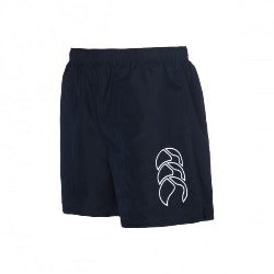 Canterbury - Mens Tactic Shorts