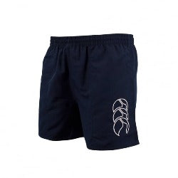 Canterbury - Mens Tactic Shorts