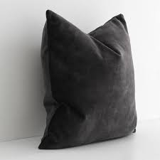 Weave Cushion- AVA