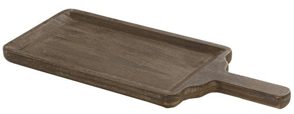 Decorative Tray