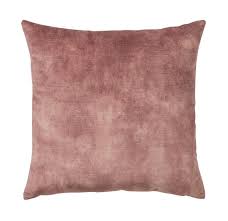 Weave Cushion- AVA