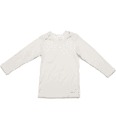 Elfwear Merino L/S Singlet