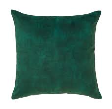 Weave Cushion- AVA