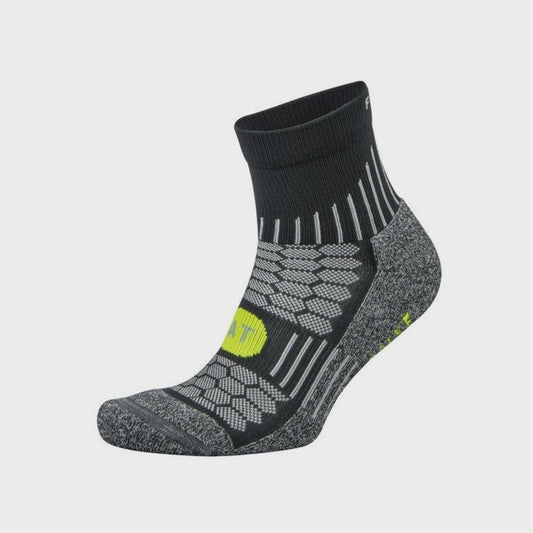 Falke All Terrain Socks