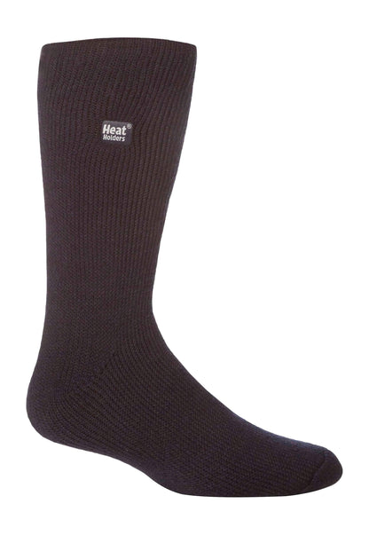 Heat Holder - Mens Original Socks