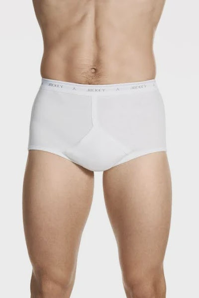 Jockey Hipster Brief