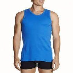 Jockey Singlet