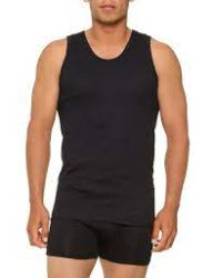 Jockey Singlet