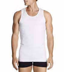 Jockey Singlet