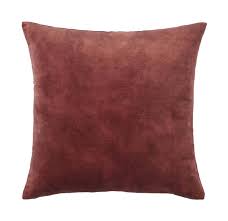 Weave Cushion- AVA