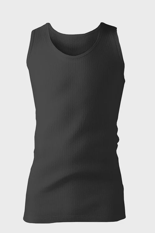 Heat Holder Sleeveless Vest