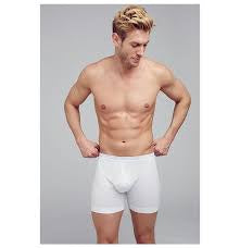 Jockey Mid Way Brief