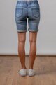 MOSS - Bianca Jogger Short