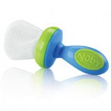 Nuby Veggie Nibbler